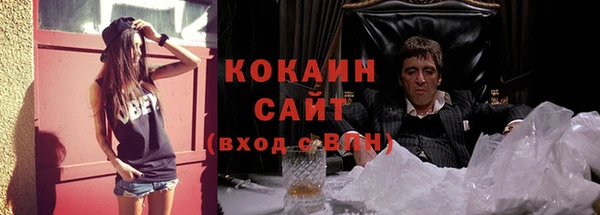 2c-b Алзамай
