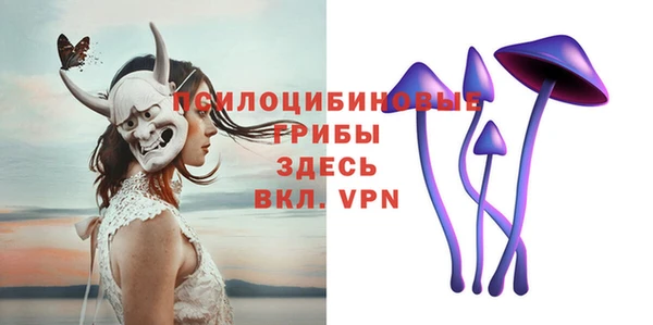 амфетамин Алексин